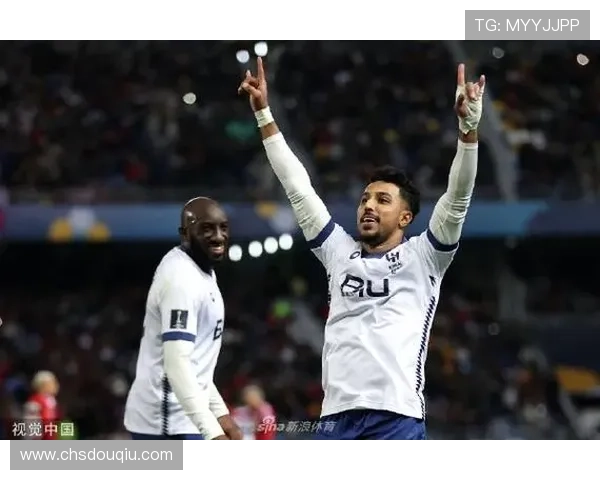 斗球体育直播app官网版在线观看高清赛事直播,享受极致视觉盛宴与实时比分更新 斗球体育直播app官网版在线观看高清赛事直播,享受极致视觉盛宴与实时比分更新