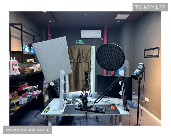 斗球体育直播pc端支持多设备同步登录,随时随地畅享高清体育赛事直播内容 斗球体育直播pc端支持多设备同步登录,随时随地畅享高清体育赛事直播内容