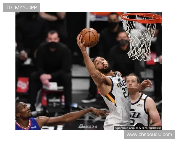 斗球体育直播在线网站支持多平台多设备观看，打造便捷流畅的体育直播体验