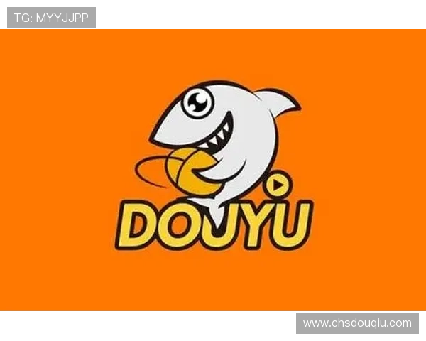 斗球体育直播app苹果版常见问题解答与优化建议，帮助用户快速解决使用难题