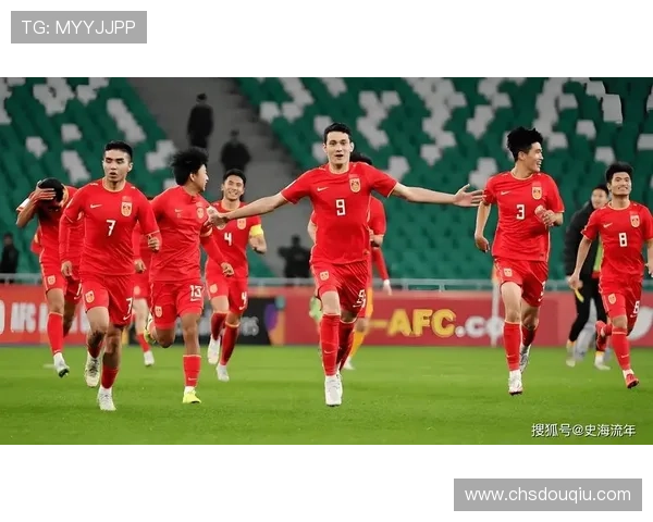 斗球体育直播官网腾讯平台为用户提供专业的赛事解说与高清直播服务提升观赛体验