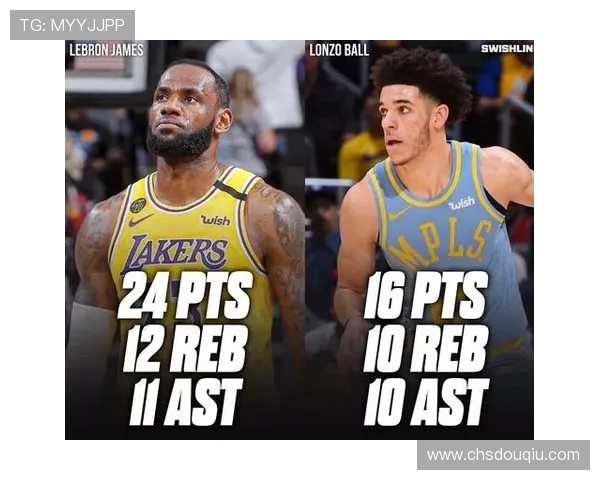 斗球体育直播官网首页网页版常见问题解答帮助用户解决观看中遇到的各种问题 斗球体育直播官网首页网页版常见问题解答帮助用户解决观看中遇到的各种问题