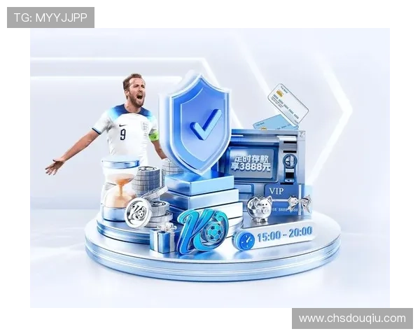 斗球官方app常见问题与解决方案，帮助玩家排除使用中的各种困扰