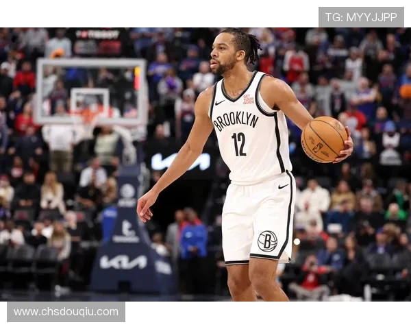 斗球免费nba直播网站在线观看技巧，帮助用户轻松找到高清无卡顿的直播资源