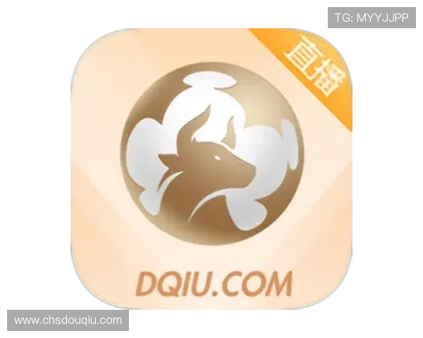 斗球直播app下载安装最新版ios官方渠道推荐,轻松享受高清赛事直播体验 斗球直播app下载安装最新版ios官方渠道推荐,轻松享受高清赛事直播体验