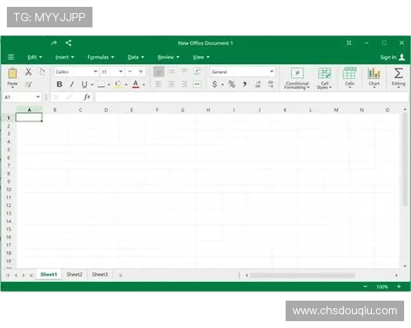 斗球直播1.99版本玩家常见问题解答,解决你在游戏中遇到的各种疑难杂症 斗球直播1.99版本玩家常见问题解答,解决你在游戏中遇到的各种疑难杂症