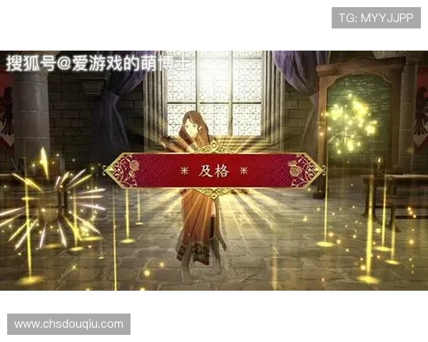 斗球游戏下载后如何优化游戏性能,提升流畅度的实用技巧 斗球游戏下载后如何优化游戏性能,提升流畅度的实用技巧