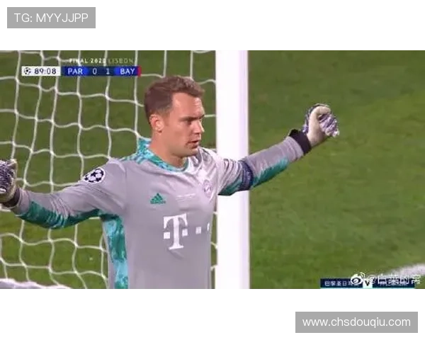 斗球直播app下载最新版官网最新版本上线，新增功能与优化内容一览