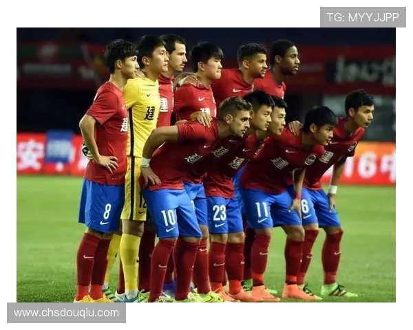 斗球直播体育app提供高清赛事直播和实时比分更新满足体育迷的多样需求