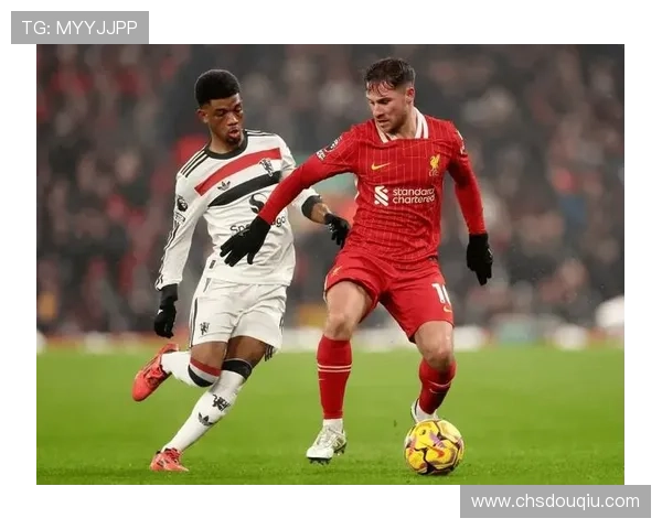 斗球直播平台免费观看足球赛事的优势与潜在风险分析