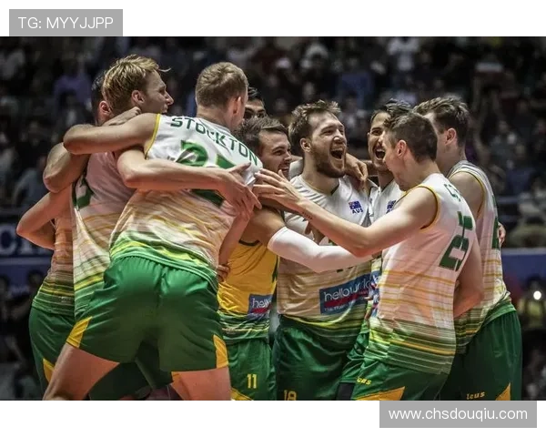 斗球直播篮球直播高清同步观看，实时掌握每一场精彩比赛瞬间