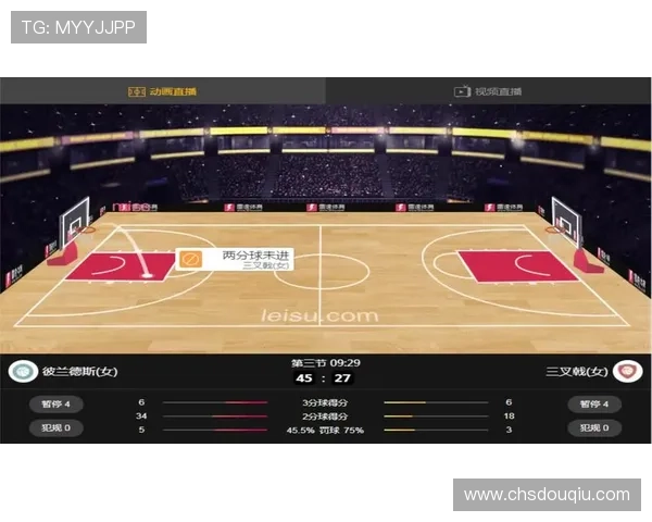 斗球直播网页版入口操作流程详解，简单几步即可顺利进入直播页面观看精彩比赛