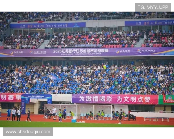 斗球网直播足球篮球赛事全场高清直播精彩不断让你不容错过