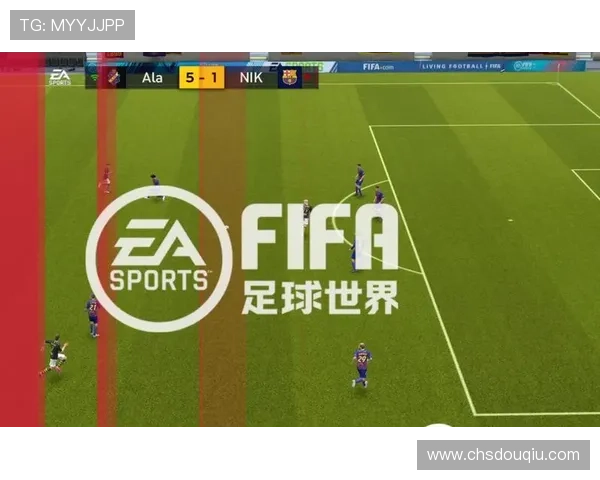 斗球苹果版本最新上线，快速下载安装指南助你轻松开启足球对战之旅