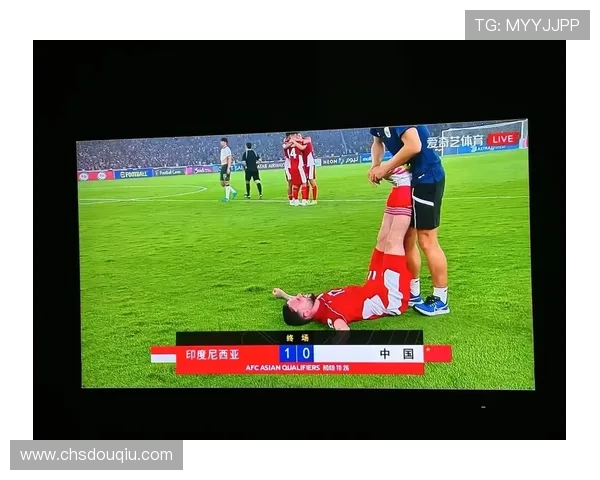 斗球足球篮球直播如何选择最稳定的直播平台保证高清流畅观看体验