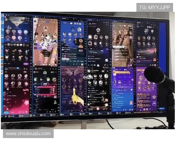 旧版斗球体育直播app下载安装方法，详细操作步骤确保顺利安装使用体验提升