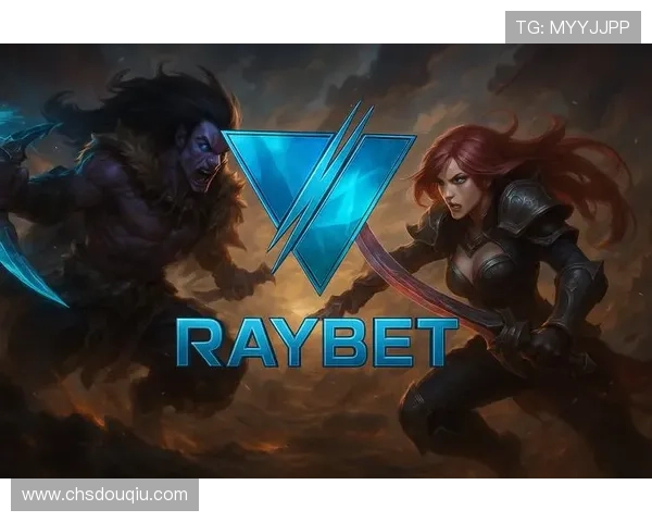 最新斗球官方版app下载资源，丰富的赛事和多样的玩法等你来挑战