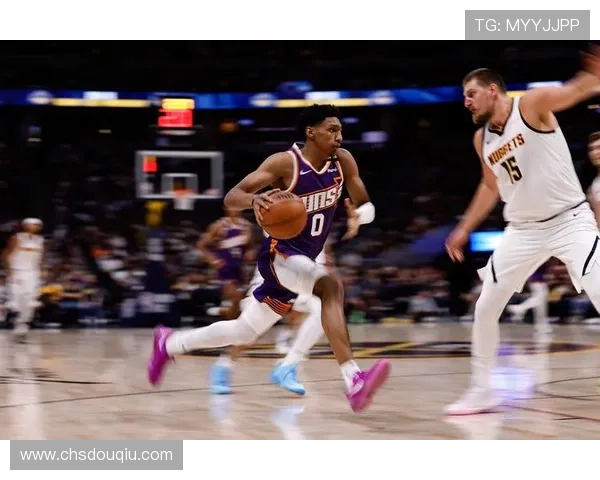 最新斗球体育官方版本下载安装教程全面解析确保用户第一时间体验最新体育赛事内容