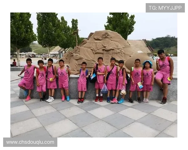 最新斗球ios版本免费下载，开启你的篮球梦想之旅