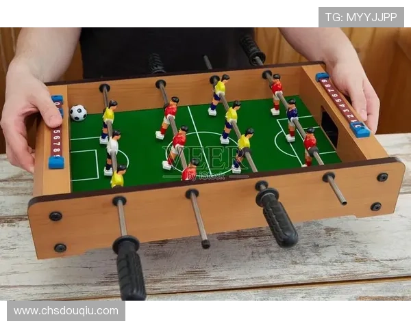 热门球类游戏免费下载，体验真实运动乐趣的最佳途径