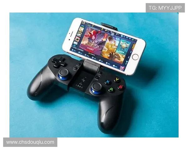 最新斗球苹果下载安装指南，快速体验精彩对战乐趣