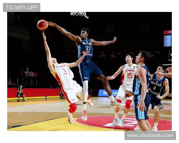 英超NBA足球篮球高清直播平台提供高清画质和流畅体验