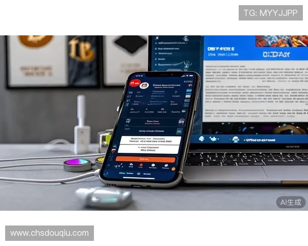苹果手机用户如何通过官方渠道下载斗球app的详细操作流程