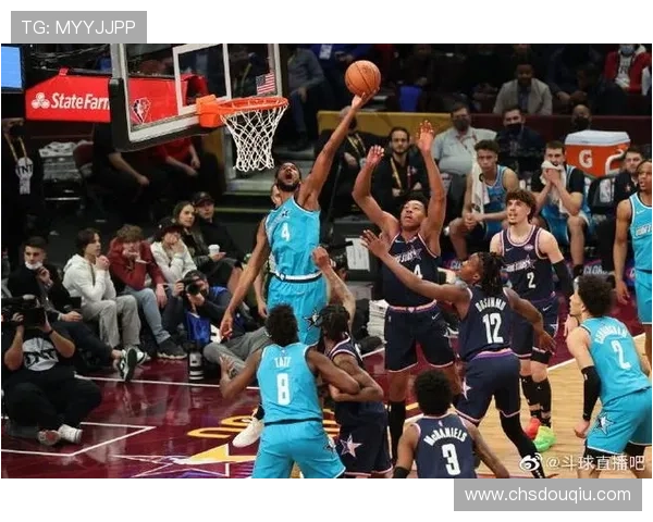 苹果用户如何安全下载斗球体育直播，确保应用的正版与安全