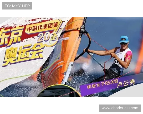 通过斗球直播官方账号轻松了解各类体育赛事信息与精彩赛事回放推荐