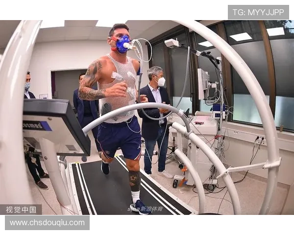 NBA斗球直播高清免费观看，实时呈现激烈对决带你身临其境体验篮球盛宴