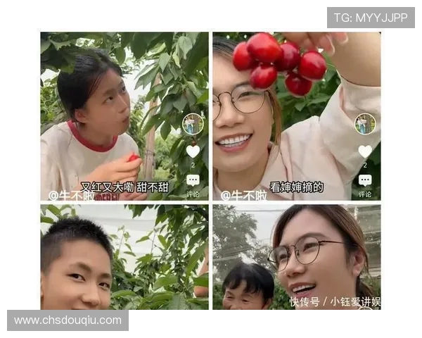在苹果设备上轻松下载斗球体育应用，享受高清赛事直播和专业体育资讯服务
