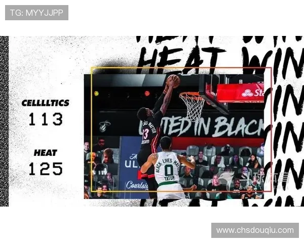 如何在苹果手机上快速下载NBA斗球直播苹果手机版实现实时比赛观看