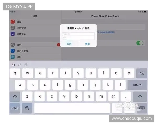 如何在苹果设备上快速下载安装斗球体育苹果版本，解决常见安装问题的方法