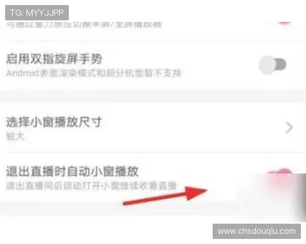 如何快速下载安装斗球直播电脑版，详细步骤指导让你轻松开启直播之旅