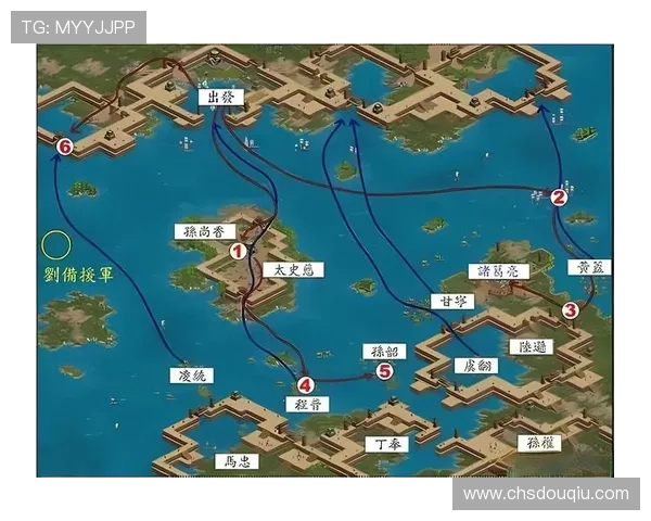 掌握斗球网页版入口登录流程与常见问题解决方案助你轻松畅玩游戏