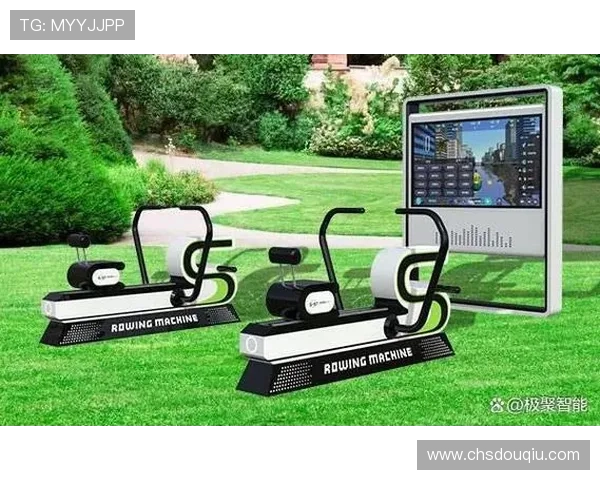 斗球体育V2.3.0版本优化策略分析,提升用户体验和赛事互动的实用技巧分享 斗球体育V2.3.0版本优化策略分析,提升用户体验和赛事互动的实用技巧分享