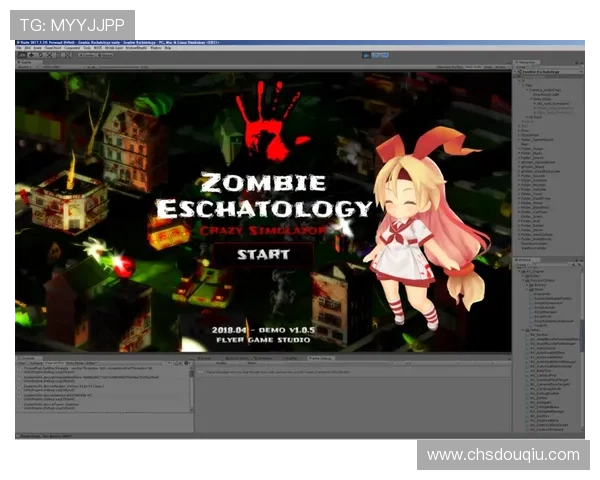 斗球体育旧版本最新更新内容详解让玩家快速掌握游戏变化与优化策略
