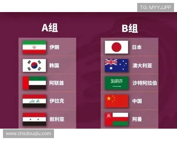 世界杯海地对阵苏格兰比赛小组积分最新排名及赛后分析